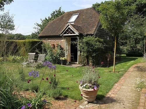 Bootmenders B&B Petersfield Dış mekan fotoğraf